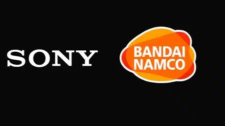 Bandai Namco: Sony übernimmt Anteile und kündigt strategische Partnerschaft an