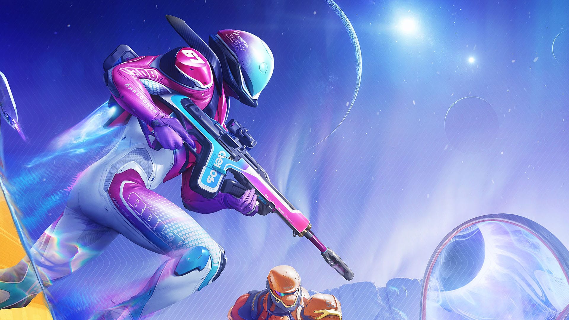 Splitgate-2-Post-Launch-Inhalte-Frage-zum-PS5-Pro-Support-und-Battle-Royale-Erweiterungen-Entwickler-im-Interview