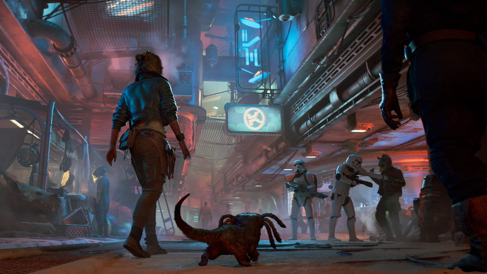 Star-Wars-Outlaws-Warum-war-das-Spiel-ein-Misserfolg-Ubisoft-Chef-berrascht-mit-Begr-ndung