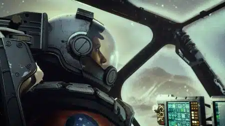 Starfield: Wie steht es um den PS5-Port? Insider hat schlechte Nachrichten