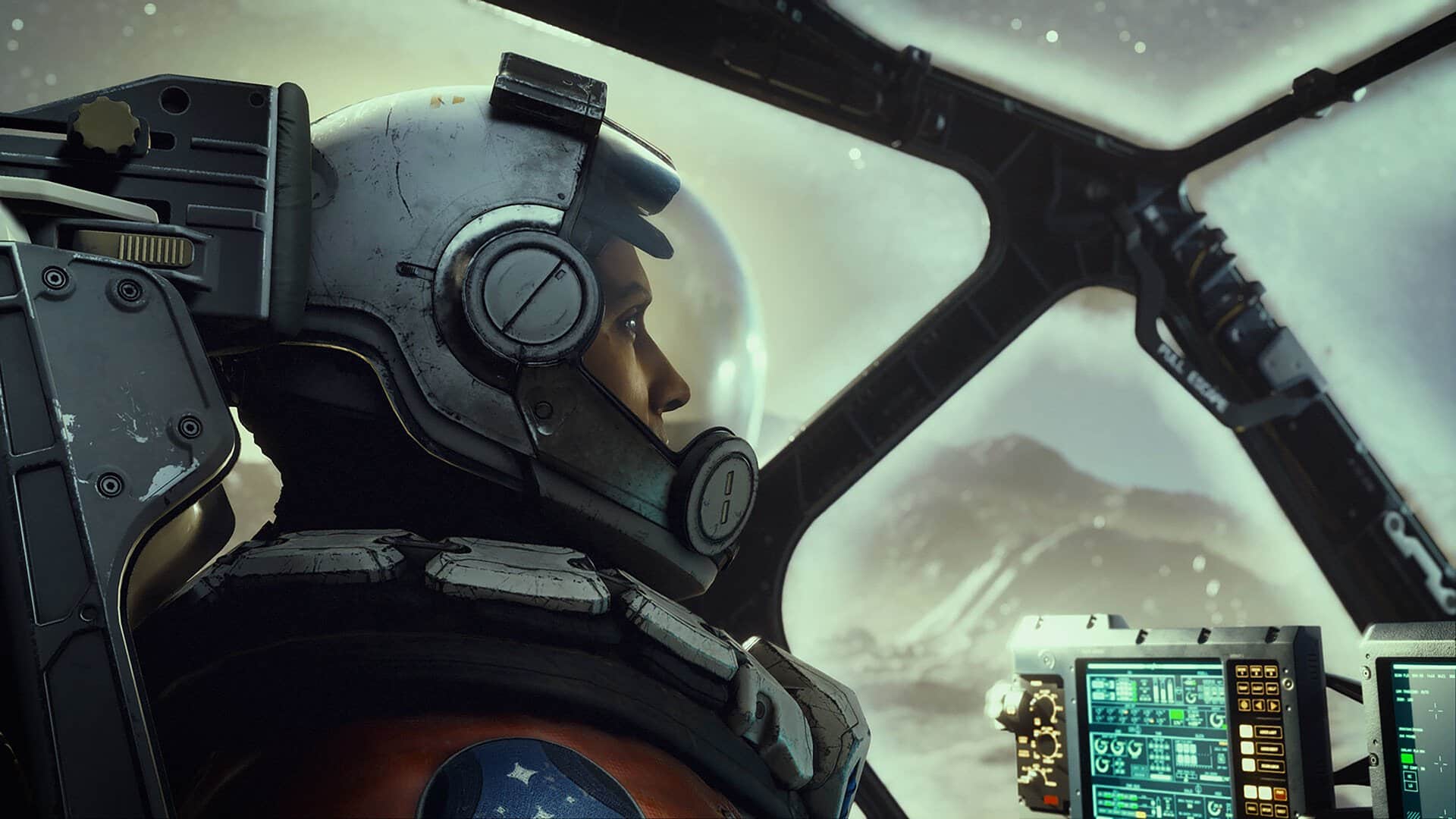 Starfield-Schlechtes-Vorzeichen-f-r-den-PS5-Release-Zweites-Add-on-soll-sich-verz-gern