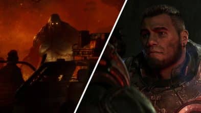 Microsoft-Offensive: Gears of War E-Day und State of Decay 3 für PS5 geplant – Bericht