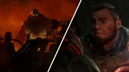 Microsoft-Offensive: Gears of War E-Day und State of Decay 3 für PS5 geplant – Bericht