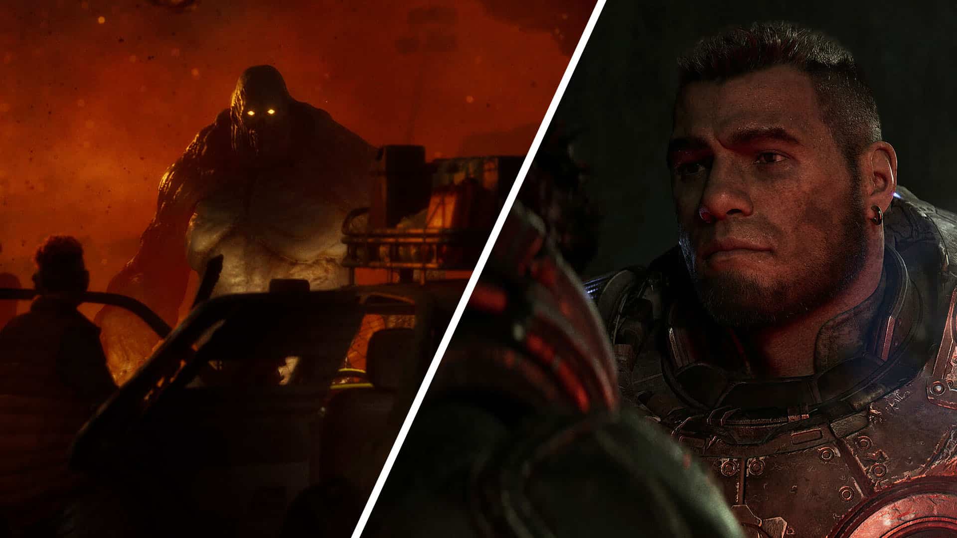Microsoft-Offensive-Gears-of-War-E-Day-und-State-of-Decay-3-f-r-PS5-geplant-Bericht