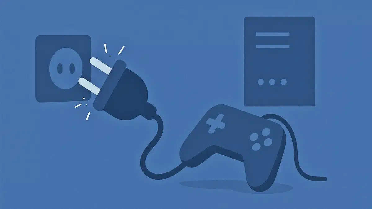 Stop Killing Games: Wehrt sich die Branche mit „schmutzigen Tricks“? Gründer erhebt schwere Vorwürfe