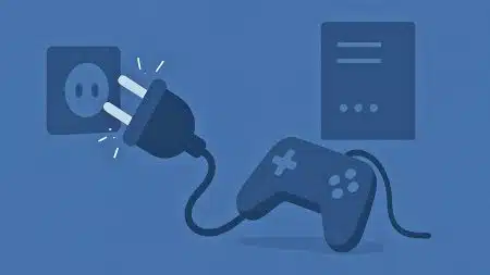 Stop Killing Games: Wehrt sich die Branche mit „schmutzigen Tricks“? Gründer erhebt schwere Vorwürfe