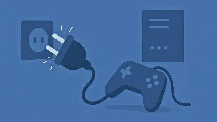 Stop Killing Games: Europäische Spielelobby verteidigt sich nach mehr als 1 Millionen Unterzeichnern