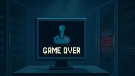 Stop Killing Games: Prominente Unterstützung aus Brüssel, während Zahl der Unterzeichner wächst