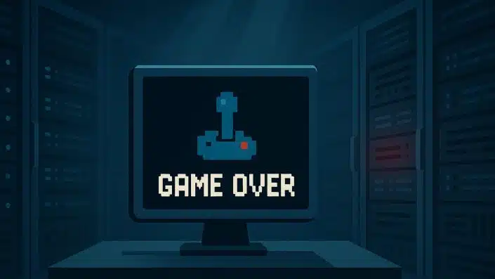 Stop Killing Games: Prominente Unterstützung aus Brüssel, während Zahl der Unterzeichner wächst
