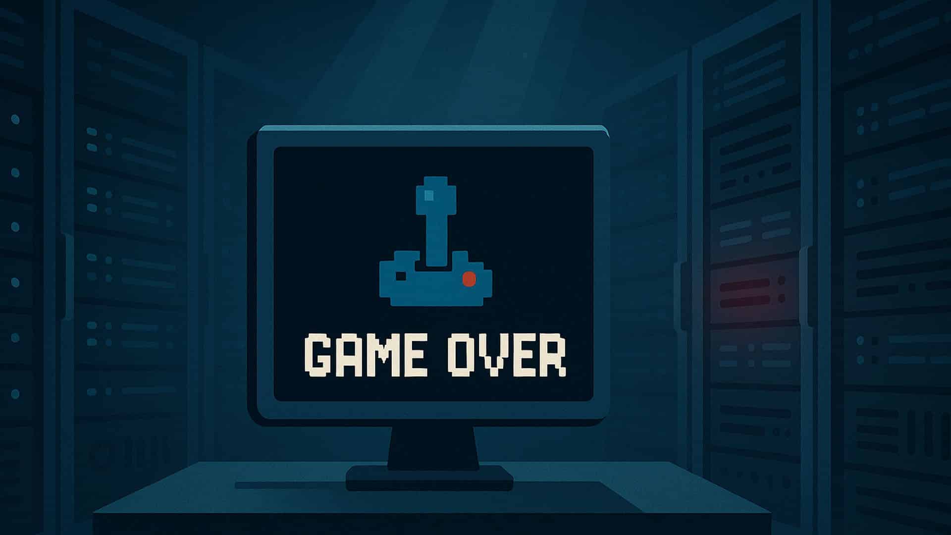 Gaming-Kultur retten: Europäische Bürgerinitiative gewinnt prominente Unterstützer und mobilisiert Spieler