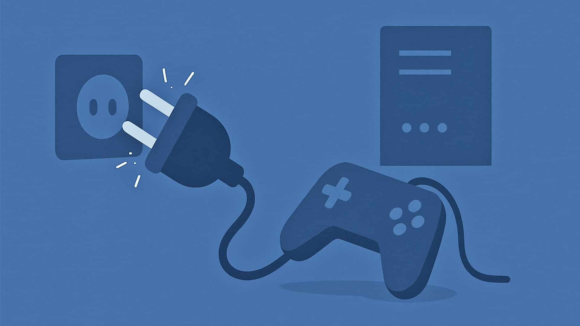 Stop-Killing-Games-Kein-ewiger-Support-m-glich-Ubisoft-CEO-reagiert-auf-Kritik-und-verspricht-Besserung-