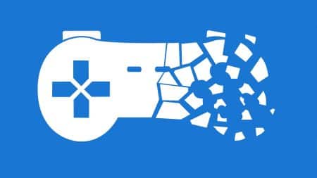 Stop Killing Games: Großer Erfolg für Gamer in Sicht – Petition nähert sich wichtigem Ziel