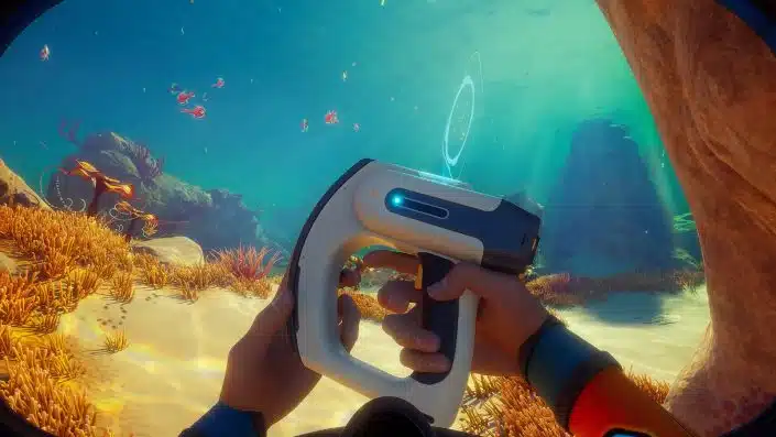 Subnautica 2: Boykottaufrufe und Betrugsvorwürfe – Spieler gehen nach Verschiebung auf die Barrikaden