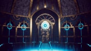 The Adventures of Elliot: Neues HD-2D-RPG von Square Enix angekündigt, auch für PS5