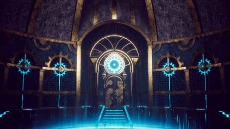 The Adventures of Elliot: Neues HD-2D-RPG von Square Enix angekündigt, auch für PS5