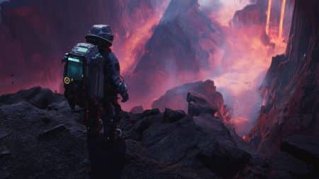 The Alters: Kritik am Einsatz generativer KI – 11 Bit Studios reagiert auf Vorwürfe