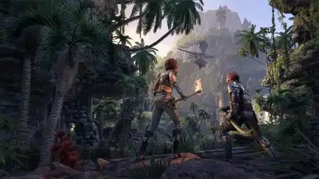 ZeniMax-Entlassungen: „Es fühlt sich an wie ein Friedhof“ – Entwickler schildern dramatische Stunden
