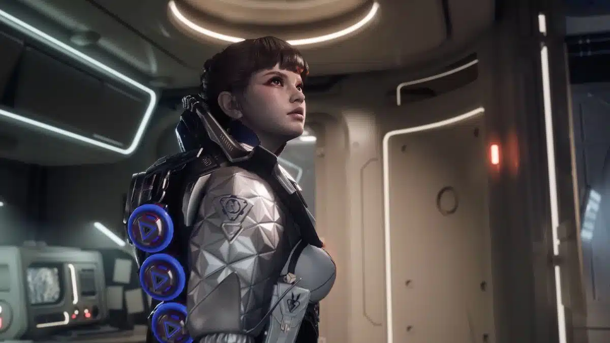 The First Descendant: Demo zu Staffel 3 veröffentlicht – Zugang zu „Durchbruch“ mit Belohnungen