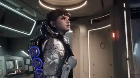 The First Descendant: Demo zu Staffel 3 veröffentlicht – Zugang zu „Durchbruch“ mit Belohnungen