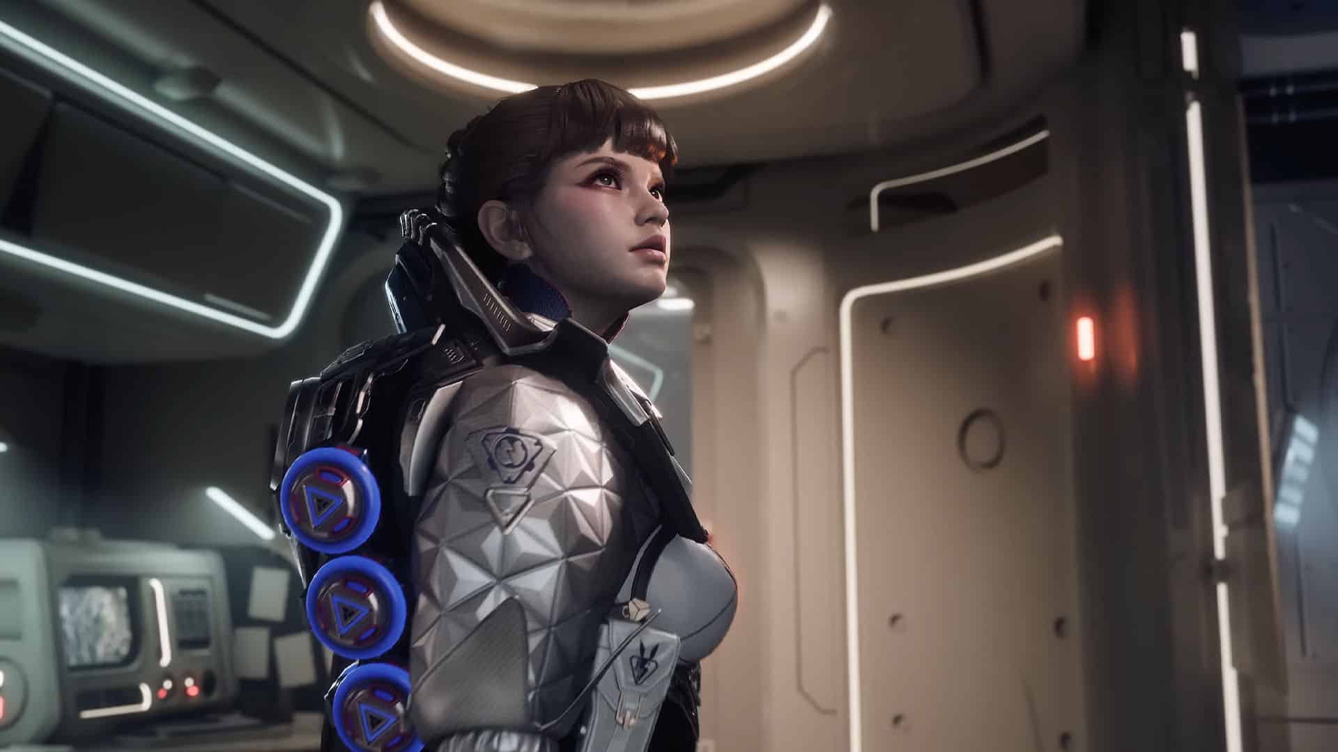 The-First-Descendant-Demo-zu-Staffel-3-ver-ffentlicht-Zugang-zu-Durchbruch-mit-Belohnungen