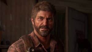 The Last of Us: „Darauf war ich nicht vorbereitet“ – Troy Baker blickt auf seine Rolle als Joel zurück