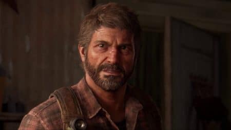 The Last of Us: „Darauf war ich nicht vorbereitet“ – Troy Baker blickt auf seine Rolle als Joel zurück