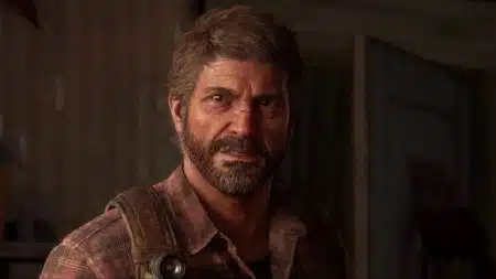 The Last of Us: „Darauf war ich nicht vorbereitet“ – Troy Baker blickt auf seine Rolle als Joel zurück