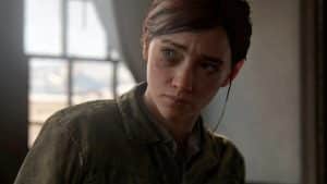 The Last of Us Part 2: Jagd nach „Ultrarealismus verlangsamt alles“, so Ex-Naughty-Dog-Künstler