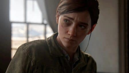 The Last of Us Part 2: Jagd nach „Ultrarealismus verlangsamt alles“, so Ex-Naughty-Dog-Künstler