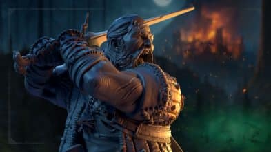 The Witcher Legacy: Neues Spiel angekündigt und ihr braucht keinen PS5-Controller