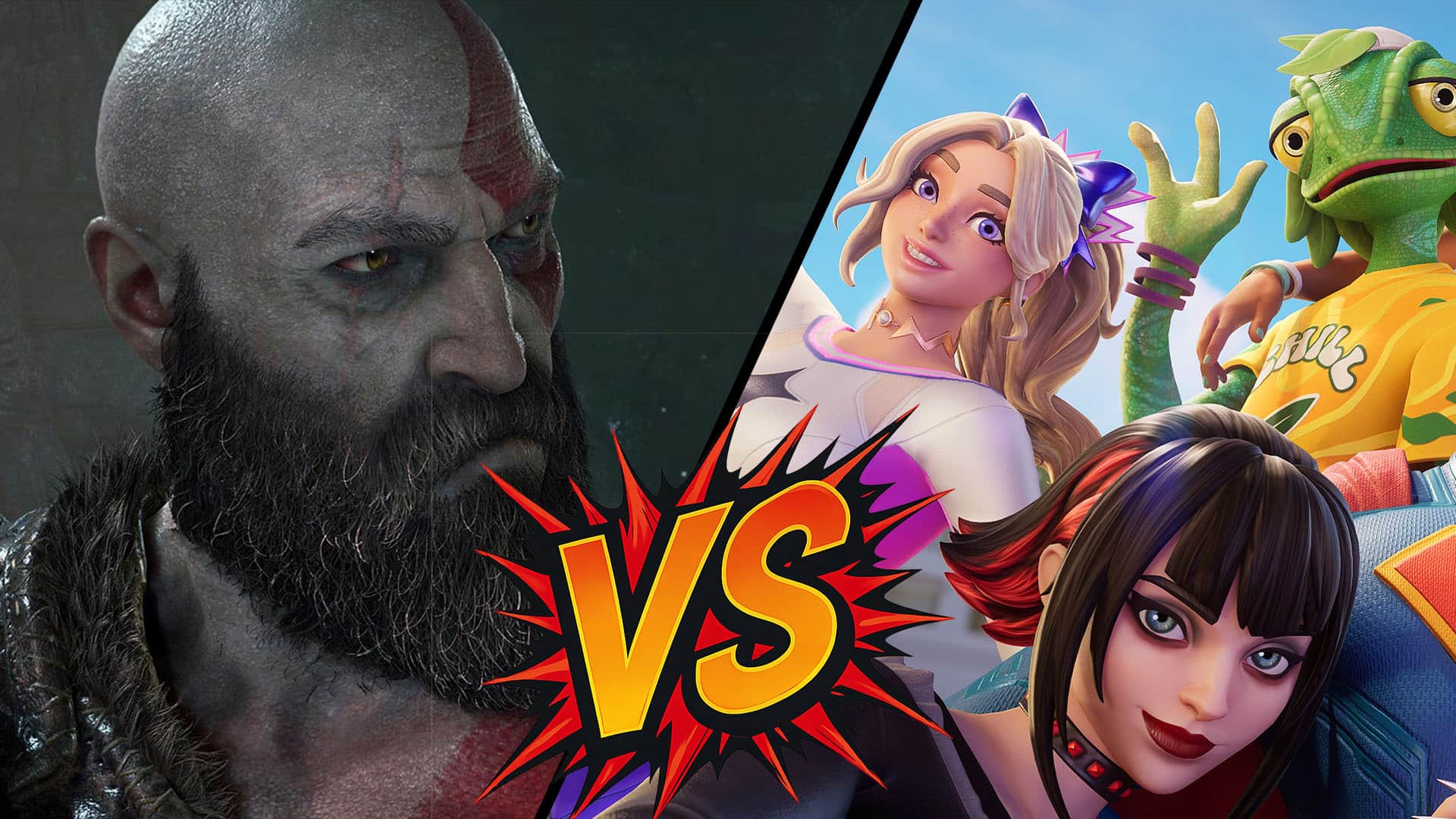 God-of-War-vs-Fortnite-Warum-das-klassische-AAA-Modell-vor-dem-Kollaps-steht