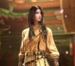 Play3 News: Where Winds Meet: Neuer Story-Trailer bestätigt mindestens 6-monatige Exklusivität für diese Konsole