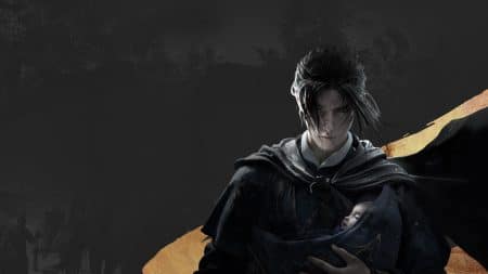 Where Winds Meet: „Kein anderes Studio hat jemals so ein Spiel gemacht“ – Entwickler erklärt die Einzigartigkeit des kostenlosen China-Epos