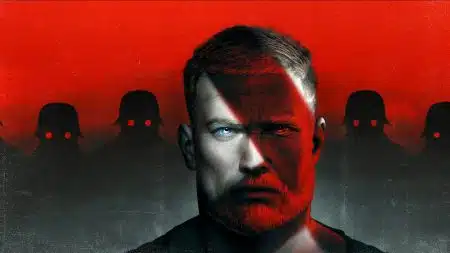 Wolfenstein: Fallout-Team arbeitet an Streaming-Serie zum Videospiel-Hit