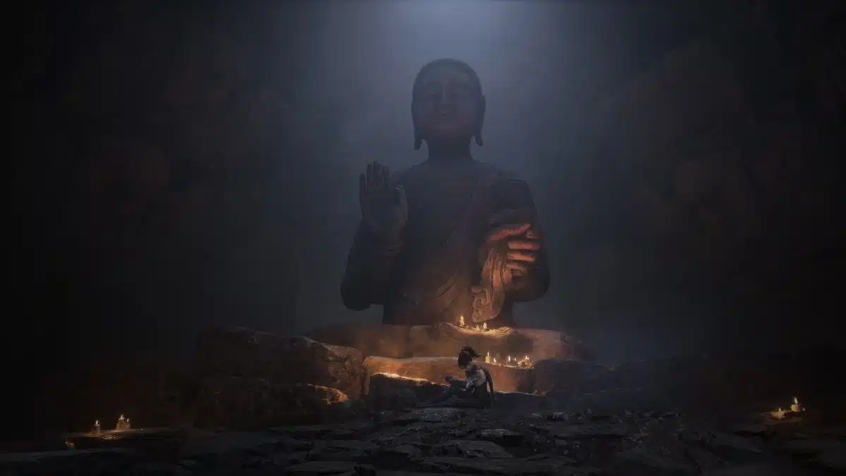Wuchang Fallen Feathers: Grafik-Modi für PS5 enthüllt – Drei Varianten und bis zu 80 FPS auf der PS5 Pro