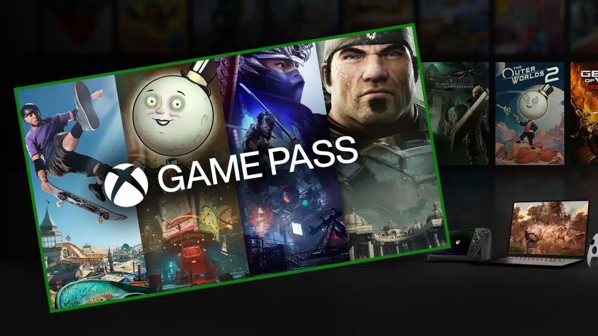 Xbox Game Pass: Ex-Xbox-Manager zweifelt an Rentabilität und sieht nur einen Ausweg