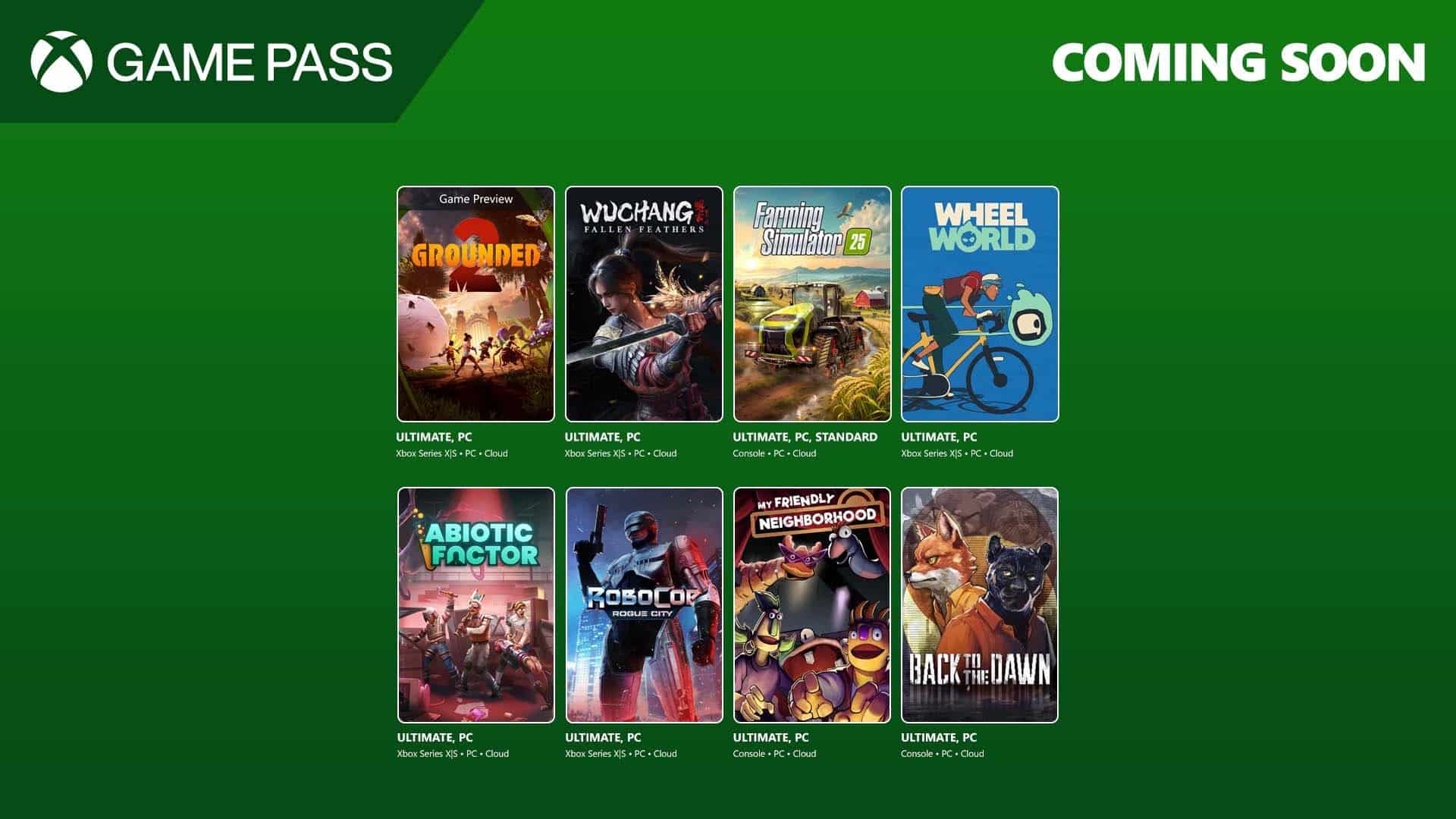 Xbox-Game-Pass-Juli-Nachschub-mit-vielversprechendem-China-Soulslike-Alle-Neuzug-nge-im-berblick