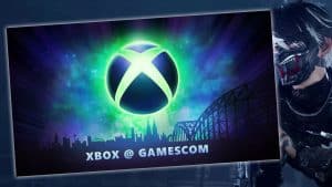 Gamescom 2025: ROG Xbox Ally, neue Spiele und exklusive Demos – Microsoft enthüllt Messeprogramm