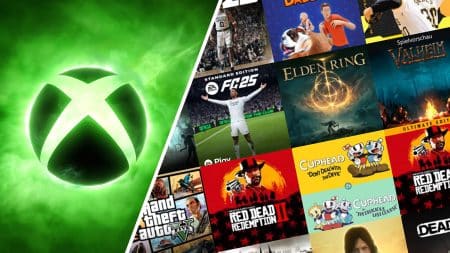 Xbox Store: Mehr als 2.500 Angebote – Microsoft startet großen Summer Sale