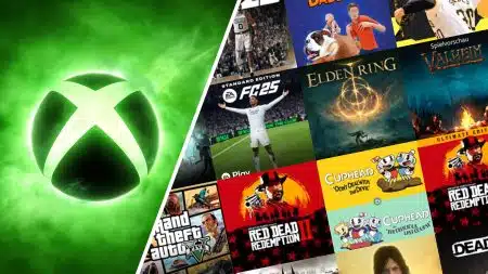 Xbox Store: Mehr als 2.500 Angebote – Microsoft startet großen Summer Sale