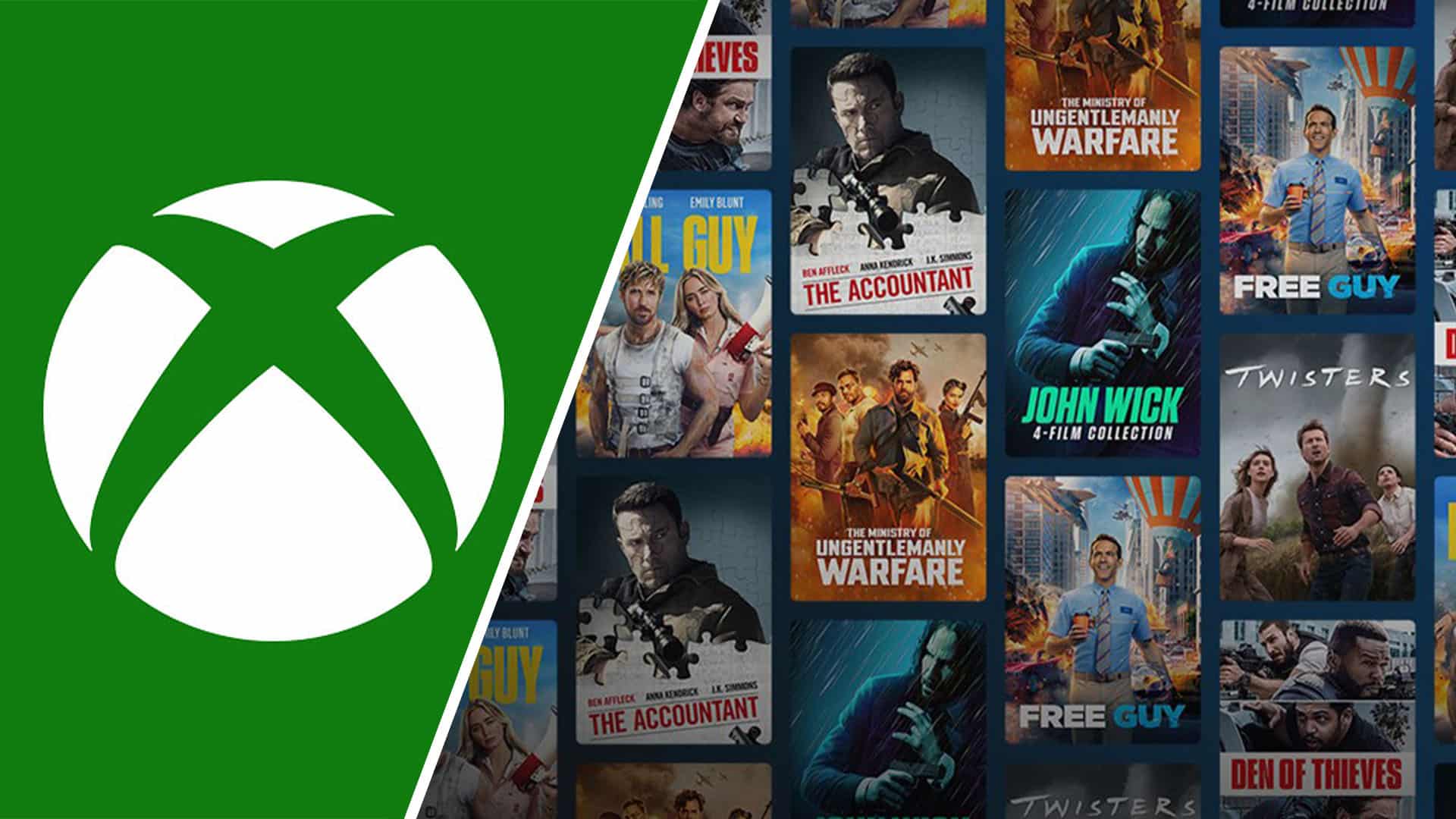 microsoft-rotstift-erneut-gez-ckt-xbox-unternehmen-streicht-zwei-jahrzehnte-alten-dienst