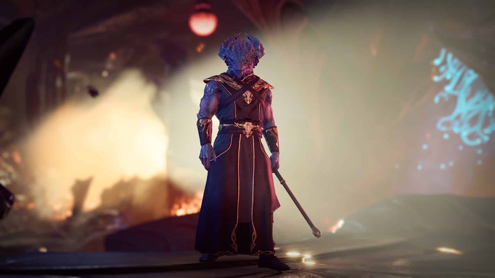Baldur-s-Gate-3-Spieler-feiern-diesen-vielseitigsten-Level-1-Zauber