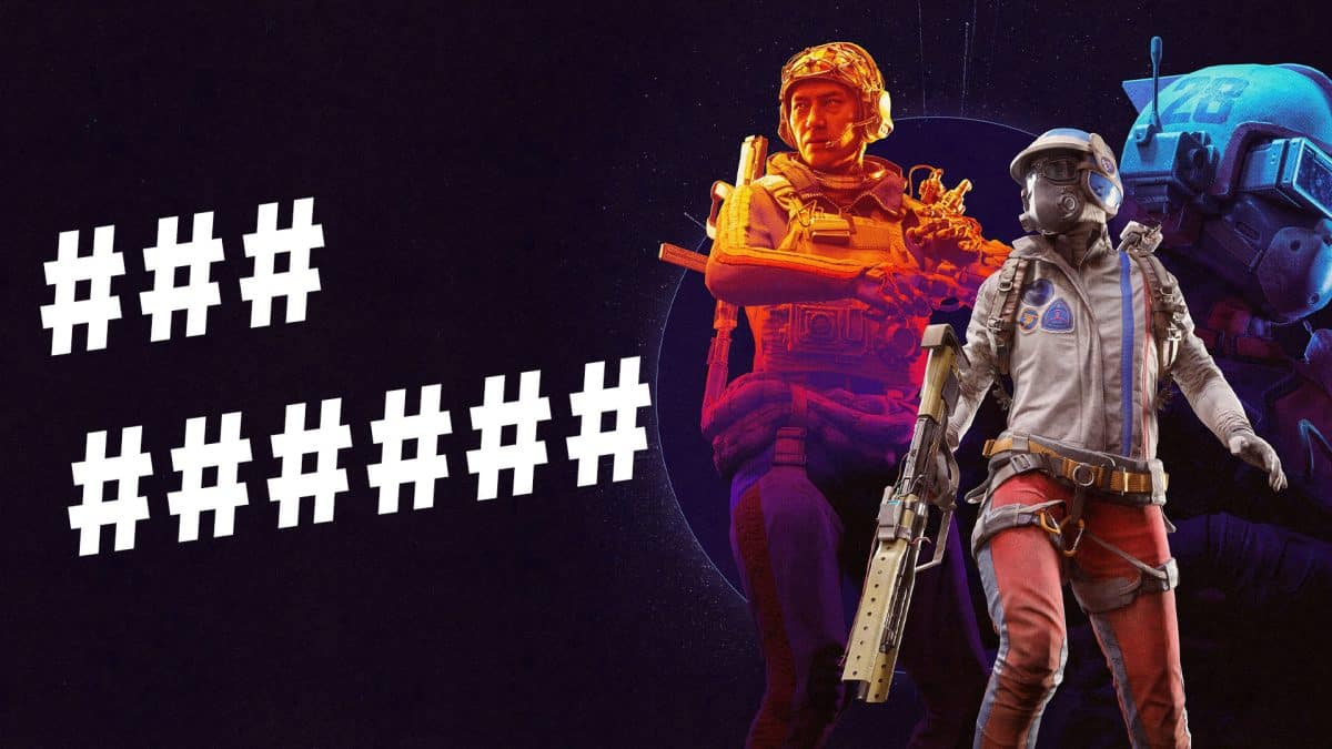 ARC Raiders: Zensur im EA-Chat? Spielname wird automatisch blockiert, doch was steckt dahinter? 