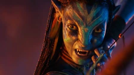 Avatar: Regielegende James Cameron erklärt, warum er seit fast 20 Jahren am Mega-Franchise arbeitet