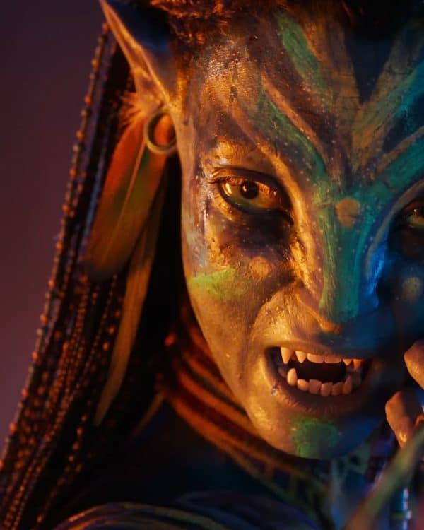 Avatar: Regielegende James Cameron erklärt, warum er seit fast 20 Jahren am Mega-Franchise arbeitet