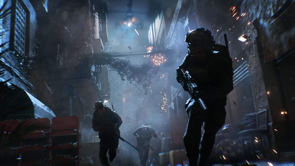 Battlefield 6: Open-Beta bereits von Cheatern überrannt – trotz neuem Anti-Cheat-System