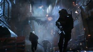 Battlefield 6: Entwickler versprechen über 40 Waffen zum Start – diese Favoriten kehren zurück