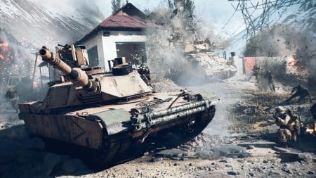 Battlefield 6: Anti-Cheat blockierte bereits Hunderttausende Betrugsversuche in der Beta