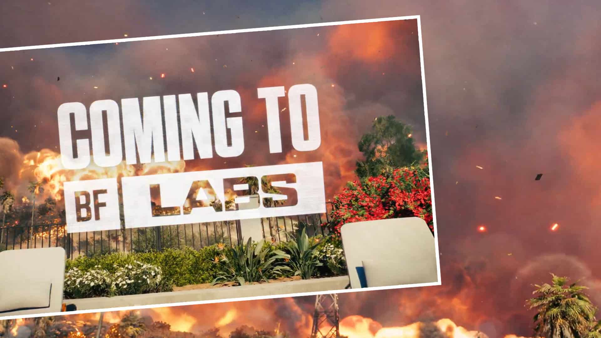 Battlefield-6-Leak-gew-hrt-ersten-Ausblick-auf-die-Battle-Royale-Karte