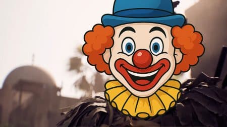 Battlefield 6: Überdrehte Skins wie bei Fortnite? Entwickler äußern sich